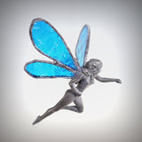 Fairy Gina (flying)