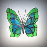 Butterfly Medium