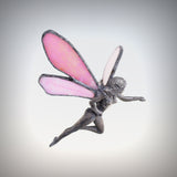 Fairy Gina (flying)