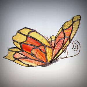 Butterfly Medium